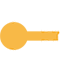 security